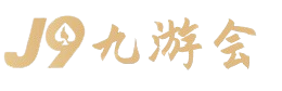 suncitygroup太阳新城(中国)集团官方网站