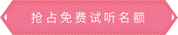 suncitygroup太阳新城官网真人游戏第一品牌