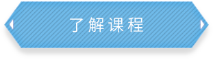 suncitygroup太阳新城官网真人游戏第一品牌