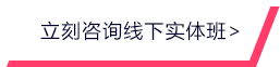 suncitygroup太阳新城官网真人游戏第一品牌